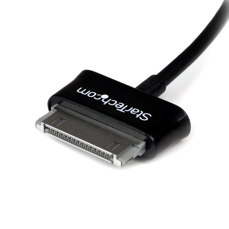 StarTech SDCOTG USB OTG Adapter Cable